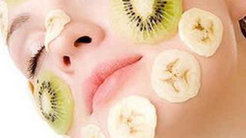 Bí quyết chăm sóc da mùa lạnh